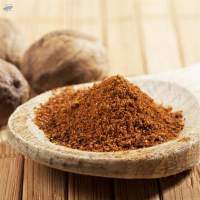 Nutmeg Powder