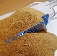 Standard Rock Phosphate - P2O5