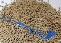 Granular Rock Phosphate - P2O5