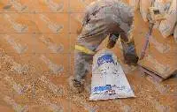 ERP - 50 KGS Bags