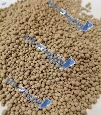 Granular Rock Phosphate - P2O5 25% MIN