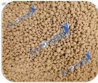Granular Rock Phosphate - P2O5 28% MIN