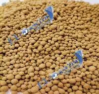Granular Rock Phosphate - P2O5 30% MIN
