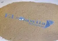 Powder Rock Phosphate P2O5 24% MIN