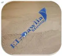 Powder Rock Phosphate P2O5 26% MIN