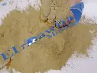 Powder Rock Phosphate P2O5 27% MIN