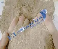 Standard Rock Phosphate P2O5 24% MIN
