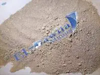 Standard Rock Phosphate P2O5 25% MIN