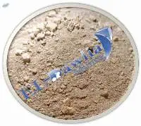 Standard Rock Phosphate P2O5 26% MIN