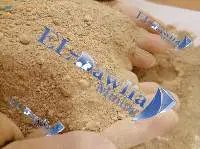 Standard Rock Phosphate P2O5 27% MIN