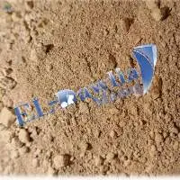 Standard Rock Phosphate P2O5 28% MIN