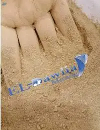 Standard Rock Phosphate P2O5 30 % MIN