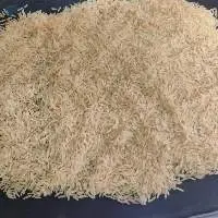 Indian Extra Long Grain 1121