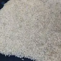 IR 64 Long Grain Rice