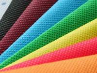 Textile Material