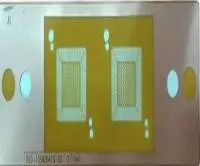 Jig Spec For Semiconductor Inspection [fpcb D/s]