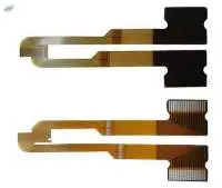 Medical FPCB Manufacturing Spec. [FPCB S/S]