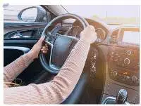 Flex Circuit Boards For Automotive