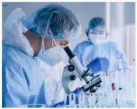 Flex Circuit Boards For Medical