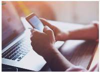 RF & FPCB For Smartphone