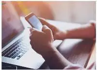 RF & FPCB For Smartphone