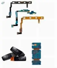 Smartphone RFPCB /Flexible PCB