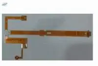 Motor Multi Layer Flexible PCB