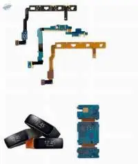 Mobile Electronic Devices RF/Flexible PCB