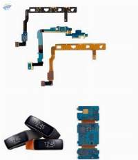 Consumer Electronics PCB Board