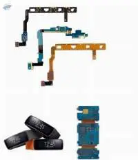 Consumer Electronics PCB Board