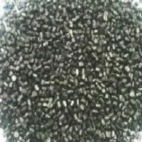 Black Color Masterbatch