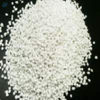 White Color Masterbatch
