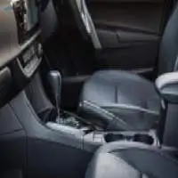 Automotive Interior Exterior Parts  Masterbatch