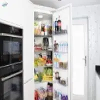 Home Appliances Color And Additive Masterbatch