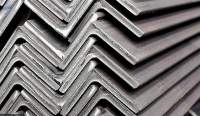 Angles And Channels
