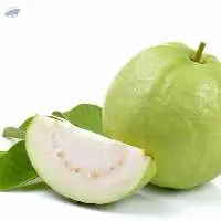 Gauva