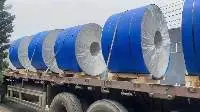 Aluminium Coil 1060.3003 3105 5005.5052.5083