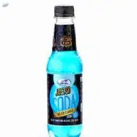 KGN Jeetso Mojito Soda Drink