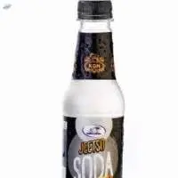 KGN Jeetso Icecream Soda Drink