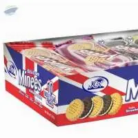 Kgn Minees 10pk