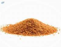 Organic Coconut Sugar