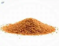 Organic Coconut Sugar