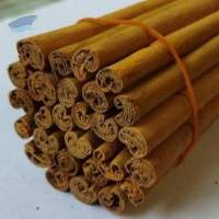 Cinnamon