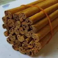 Cinnamon