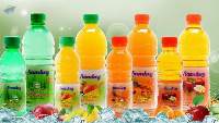 Fruit Juice
