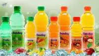 Fruit Juice