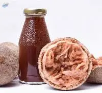 Wood Apple Juice