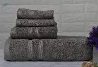Dobby Towels