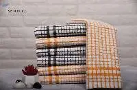 Kitchen Towels