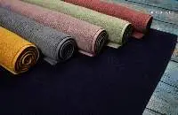 Bath Mats